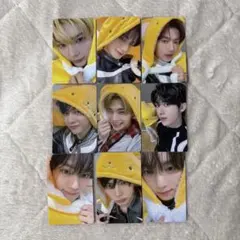 2026年最新】zb1 トレカ ジャンハオの人気アイテム - メルカリ