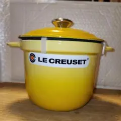 2026年最新】ル・クルーゼ 鍋 18の人気アイテム - メルカリ