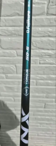 2026年最新】スピーダーnx 50s テーラーメイドの人気アイテム - メルカリ