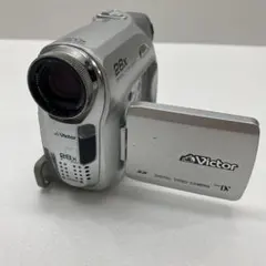 2026年最新】MiniDv victorの人気アイテム - メルカリ