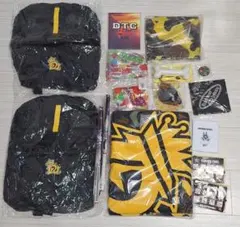 2026年最新】DOBERMANINFINITYグッズの人気アイテム - メルカリ