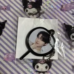 2026年最新】treasureドヨン うちわの人気アイテム - メルカリ