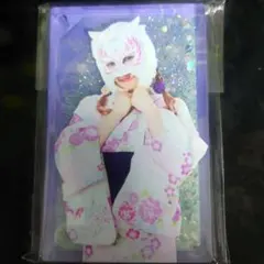 2026年最新】スターライトキッド アクリルスタンドの人気アイテム