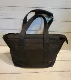 2026年最新】PORTER APRICAの人気アイテム - メルカリ