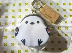 2026年最新】北海道限定シマエナガの人気アイテム - メルカリ