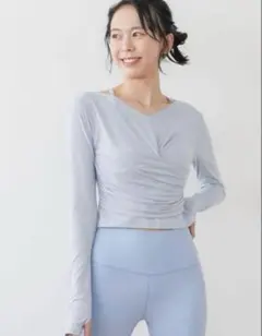 2026年最新】リントスル ウェアの人気アイテム - メルカリ