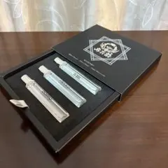 2026年最新】神宮寺寂雷 香水の人気アイテム - メルカリ