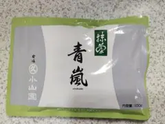 2026年最新】お抹茶 丸久小山園 青嵐の人気アイテム - メルカリ