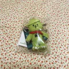 2026年最新】メメルぬいぐるみキーホルダーの人気アイテム - メルカリ