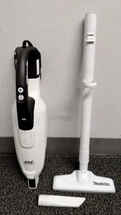 2026年最新】マキタ cl282の人気アイテム - メルカリ