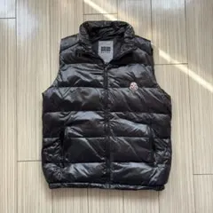 2026年最新】boliniの人気アイテム - メルカリ