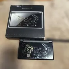 2026年最新】ds lite ディアルガ パルキアの人気アイテム - メルカリ