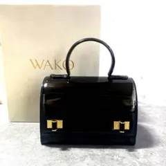 2026年最新】銀座和光バッグの人気アイテム - メルカリ