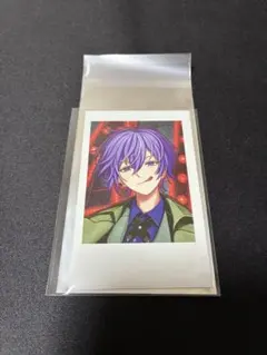 2026年最新】BADCOLLARの人気アイテム - メルカリ