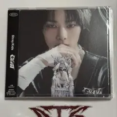 2026年最新】STRAYkids giant アイエンの人気アイテム - メルカリ