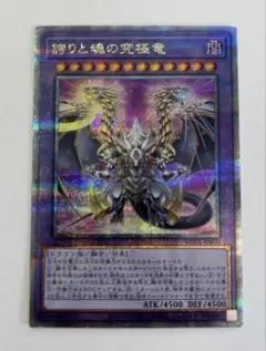 2026年最新】誇りと魂の龍 25thの人気アイテム - メルカリ