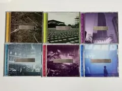 2026年最新】甲斐バンド 熱狂ステージの人気アイテム - メルカリ