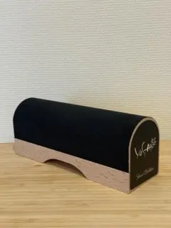 2026年最新】ヨサ yosa ボルスターの人気アイテム - メルカリ