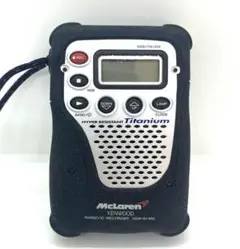 2026年最新】kenwood odr-01の人気アイテム - メルカリ