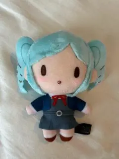 2026年最新】鬼塚冬毬 ふわぷちの人気アイテム - メルカリ