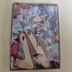 2026年最新】リィラ スリーブの人気アイテム - メルカリ