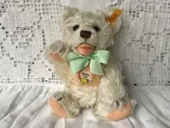 2026年最新】シュタイフ Zottyの人気アイテム - メルカリ