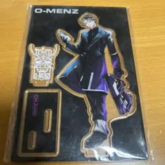 2026年最新】o-menz アクスタの人気アイテム - メルカリ