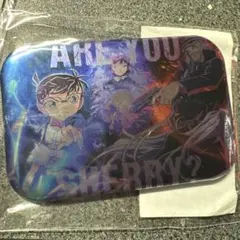 2026年最新】缶バッジ 黒鉄の魚影の人気アイテム - メルカリ