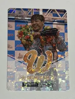 2026年最新】オートレース グッズの人気アイテム - メルカリ