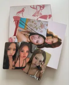 2026年最新】Loossembleの人気アイテム - メルカリ