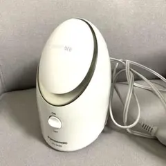 2026年最新】スチーマー ナノケア eh-sa3bの人気アイテム - メルカリ