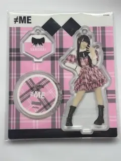 2026年最新】櫻井もも アクスタの人気アイテム - メルカリ