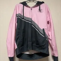 2026年最新】リエラジャージの人気アイテム - メルカリ