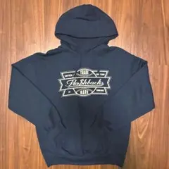 2026年最新】フラッシュバックス パーカーの人気アイテム - メルカリ