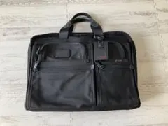 2026年最新】tumi 26160dhの人気アイテム - メルカリ