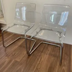 2026年最新】トービアス ikeaの人気アイテム - メルカリ