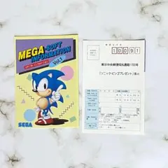 2026年最新】ソニックピンズの人気アイテム - メルカリ