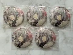 2026年最新】アイナナ 千 缶バッジの人気アイテム - メルカリ