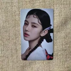 2026年最新】complexcon njzの人気アイテム - メルカリ