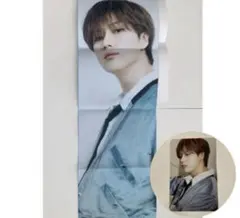 2026年最新】taemin re:actの人気アイテム - メルカリ