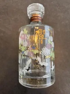 2026年最新】響 17年 意匠の人気アイテム - メルカリ