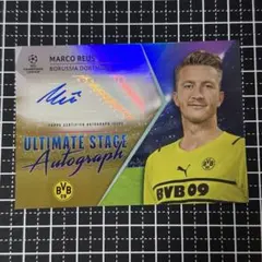 2026年最新】マルコロイス サインの人気アイテム - メルカリ