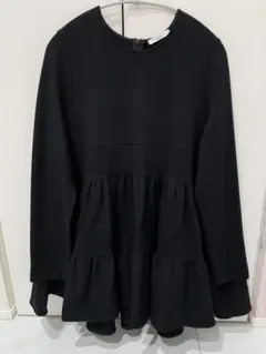 2026年最新】yori ブラウス ティアードの人気アイテム - メルカリ