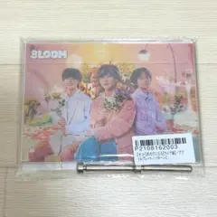 2026年最新】山下幸輝 アクスタの人気アイテム - メルカリ