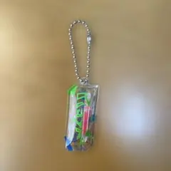 2026年最新】米津玄師 グッズ ストラップの人気アイテム - メルカリ