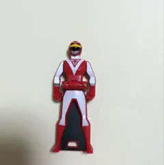 2026年最新】ライブマンレンジャーキーの人気アイテム - メルカリ