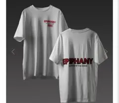 2026年最新】uverworld tシャツ 男祭りの人気アイテム - メルカリ