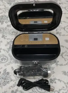 2026年最新】スリムクイーン スーパーパワーソニックの人気アイテム