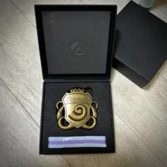 2026年最新】オクタヴィネル 腕章の人気アイテム - メルカリ