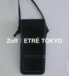 2026年最新】ETRE TOKYO バッグの人気アイテム - メルカリ